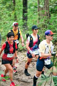 BIB: 
                            <button type="button" onclick="openModal(26881806)" class="btn btn-primary btn-sm float-right btn-popup" data-toggle="modal" data-target=".modal-high-quality">
                        <i class="fas fa-shopping-cart"></i> Add to Cart
                    </button>
                                            <button type="button" onclick="isThisMe(26881806, true)" class="btn btn-success btn-sm float-right btn-popup btn-isme hidden" data-toggle="tooltip" data-placement="bottom" title="นี่คือรูปของคุณใช่ไหม คลิกที่นี่เพื่อเอาเข้าอัลบั้ม">
                        <i class="fas fa-plus"></i> Add to album
                    </button>
                    <button type="button" onclick="isThisMe(26881806, false)" class="btn btn-warning btn-sm float-right btn-popup btn-isnotme hidden">
                        <i class="fas fa-ban"></i> Remove from album
                    </button>